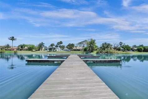 2301 NW 33rd Street Oakland Park FL 33309