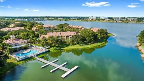 2301 NW 33rd Street Oakland Park FL 33309