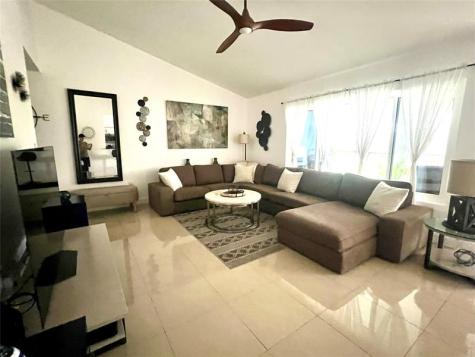 2301 NW 33rd Street Oakland Park FL 33309