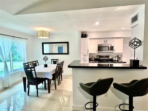 2301 NW 33rd Street Oakland Park FL 33309