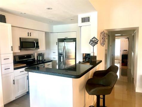 2301 NW 33rd Street Oakland Park FL 33309