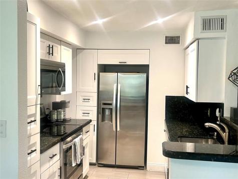 2301 NW 33rd Street Oakland Park FL 33309