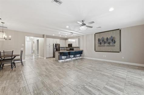 11717 SW Silver Creek Avenue Port St Lucie FL 34987