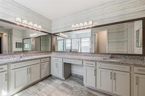 11717 SW Silver Creek Avenue Port St Lucie FL 34987
