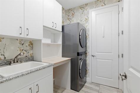 11717 SW Silver Creek Avenue Port St Lucie FL 34987