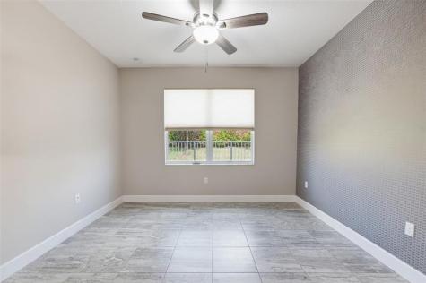 11717 SW Silver Creek Avenue Port St Lucie FL 34987
