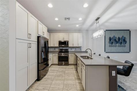 11717 SW Silver Creek Avenue Port St Lucie FL 34987