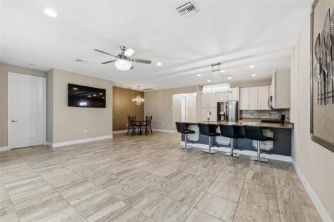 11717 SW Silver Creek Avenue Port St Lucie FL 34987