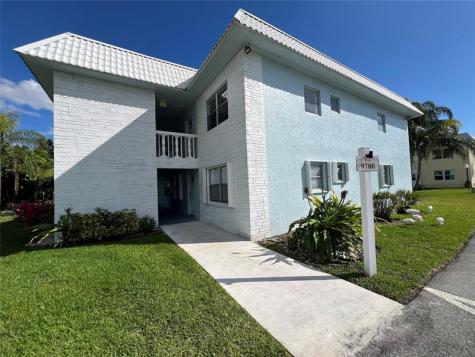 9780 Marina Boulevard Boca Raton FL 33428