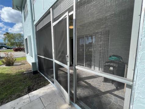 9780 Marina Boulevard Boca Raton FL 33428