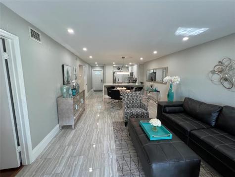 9780 Marina Boulevard Boca Raton FL 33428