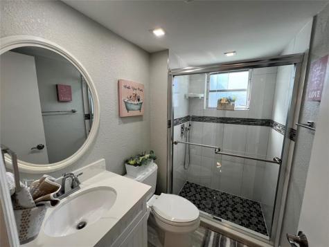 9780 Marina Boulevard Boca Raton FL 33428