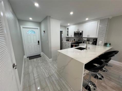 9780 Marina Boulevard Boca Raton FL 33428