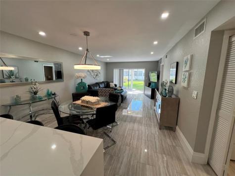 9780 Marina Boulevard Boca Raton FL 33428