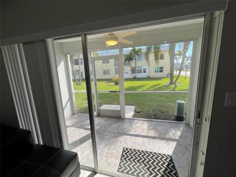 9780 Marina Boulevard Boca Raton FL 33428