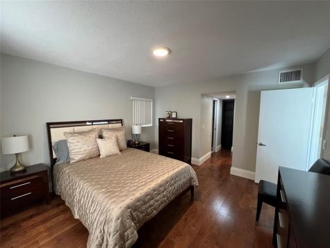 9780 Marina Boulevard Boca Raton FL 33428
