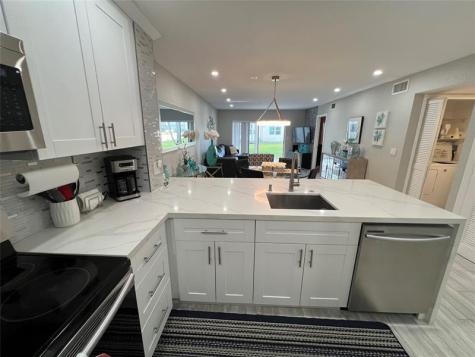 9780 Marina Boulevard Boca Raton FL 33428