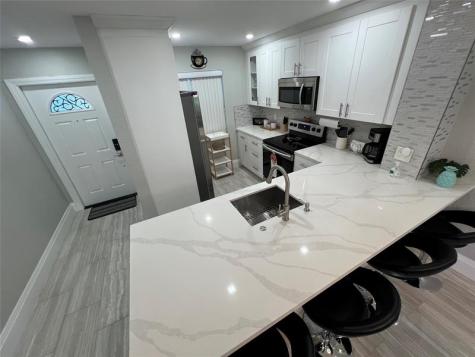 9780 Marina Boulevard Boca Raton FL 33428