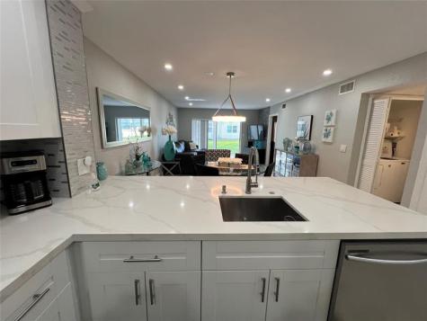 9780 Marina Boulevard Boca Raton FL 33428