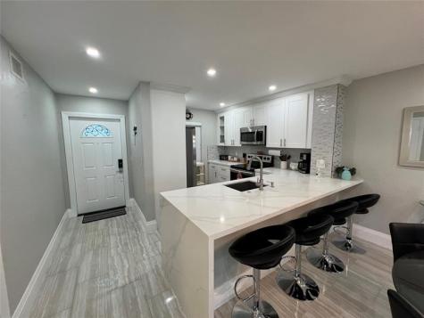 9780 Marina Boulevard Boca Raton FL 33428