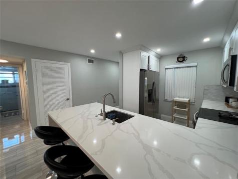 9780 Marina Boulevard Boca Raton FL 33428