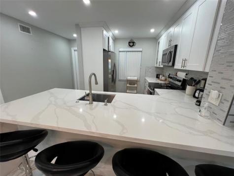 9780 Marina Boulevard Boca Raton FL 33428