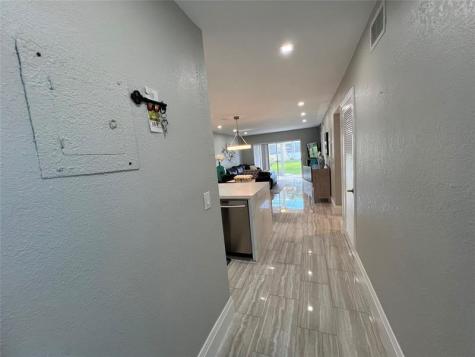 9780 Marina Boulevard Boca Raton FL 33428