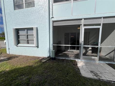 9780 Marina Boulevard Boca Raton FL 33428