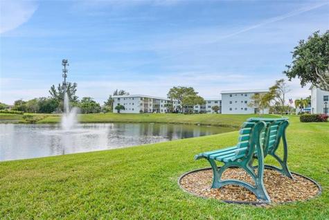 9780 Marina Boulevard Boca Raton FL 33428