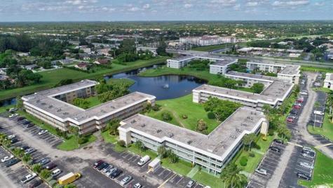 9780 Marina Boulevard Boca Raton FL 33428
