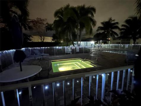 9780 Marina Boulevard Boca Raton FL 33428