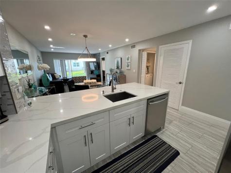 9780 Marina Boulevard Boca Raton FL 33428