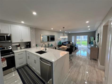 9780 Marina Boulevard Boca Raton FL 33428