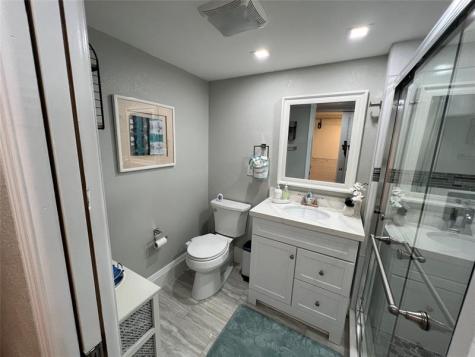 9780 Marina Boulevard Boca Raton FL 33428