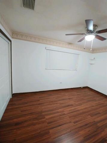 2606 Alcazar Drive Miramar FL 33023