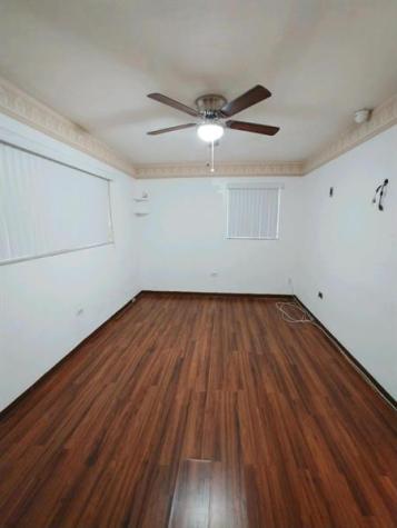 2606 Alcazar Drive Miramar FL 33023