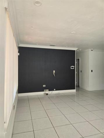 2606 Alcazar Drive Miramar FL 33023