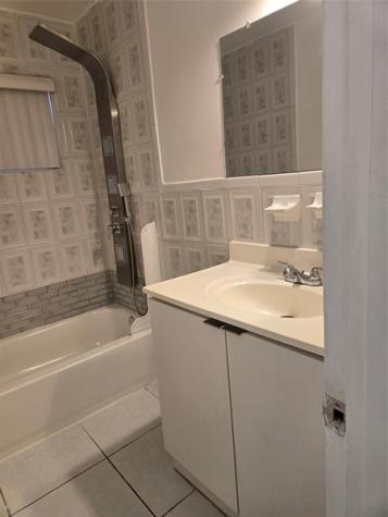 2606 Alcazar Drive Miramar FL 33023