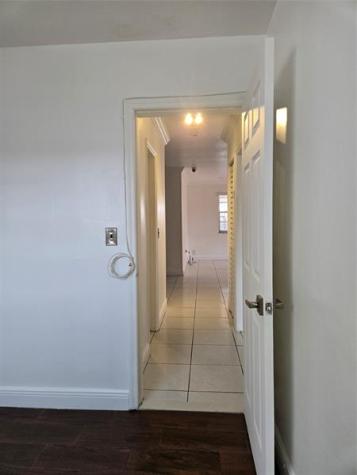 2606 Alcazar Drive Miramar FL 33023