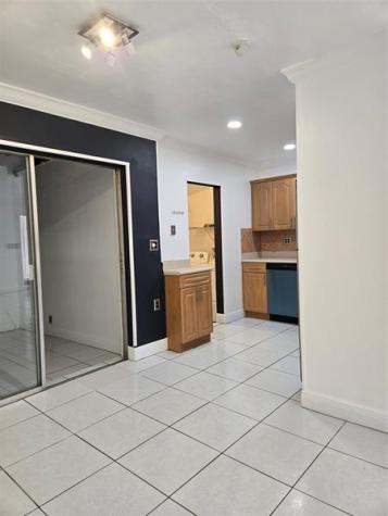 2606 Alcazar Drive Miramar FL 33023