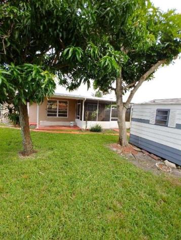 2606 Alcazar Drive Miramar FL 33023
