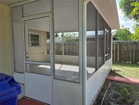 2606 Alcazar Drive Miramar FL 33023