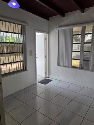 2606 Alcazar Drive Miramar FL 33023