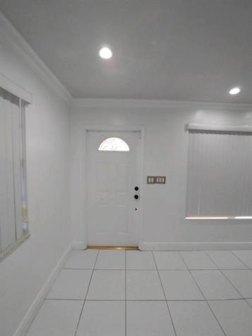 2606 Alcazar Drive Miramar FL 33023