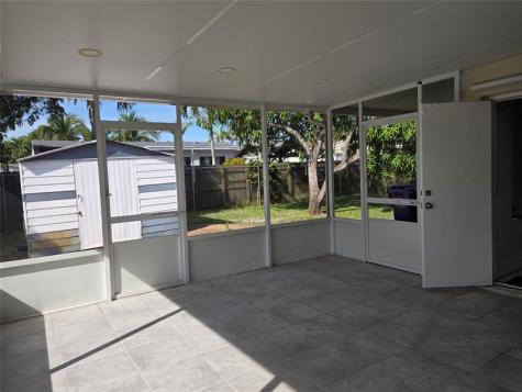 2606 Alcazar Drive Miramar FL 33023