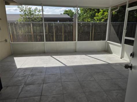 2606 Alcazar Drive Miramar FL 33023