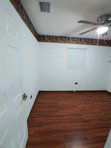 2606 Alcazar Drive Miramar FL 33023