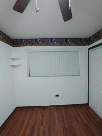 2606 Alcazar Drive Miramar FL 33023