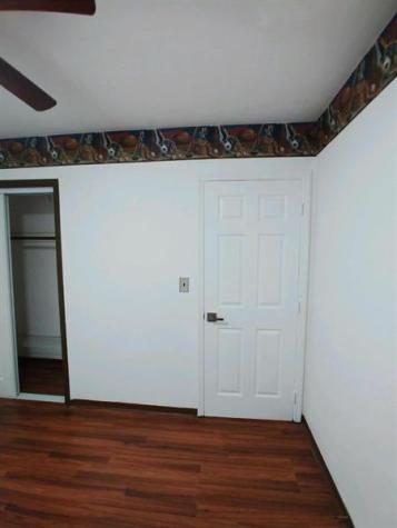 2606 Alcazar Drive Miramar FL 33023