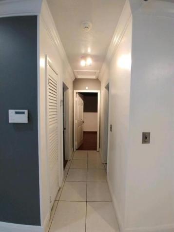2606 Alcazar Drive Miramar FL 33023